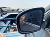 Side Mirror (LH) - 2015 Infiniti QX60