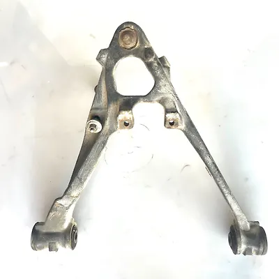 Lower arm (LH) - 2016 GMC Sierra