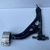Lower Arm(LHF) - 2019 GMC Terrain SLT