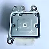 Air bag Module - 2013 Infiniti M-37