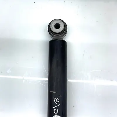 Shock Absorber (RHB) - 2018 Jaguar F-Pace