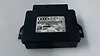 Parking Assist Control Module - 2010 Audi Q5