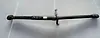 Drive Shaft - 2020 Audi A6