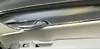 Door (RHB) - 2019 Cadillac XT5