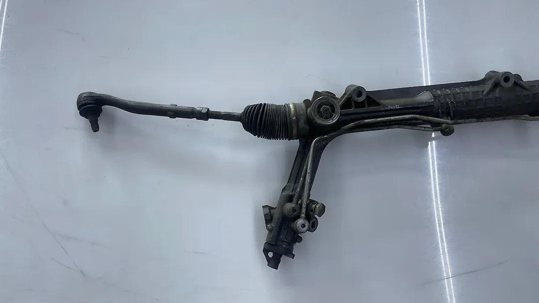 Steering box/rack - 2006 Land Rover RANGE ROVER