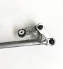Windshield wiper motor - 2020 Ford Explorer XLT