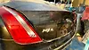 Trunk - 2011 Jaguar XJL