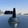 Antenna - 2016 Audi A6
