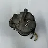 AC Compressor - 2011 Audi Q5