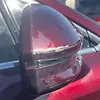 Side Mirror (RH) - 2018 Lincoln MKX
