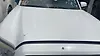 Hood/Bonnet - 2021 Toyota Tacoma SR5 grade TRN265L