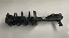 Shock Absorber (RHF) - 2018 GMC Terrain SLE
