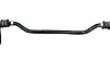 Balance Rod - 2015 Chevrolet Captiva