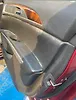 Door (RHF) - 2014 Lincoln MKZ AWD