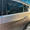 Door (LHB) - 2017 Infiniti QX30 2.0t