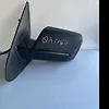 Side Mirror (LH) - 2011 Ford Expedition