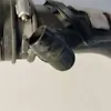 Turbo pipe - 2016 Ford Edge