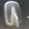Antenna - 2019 Audi A6