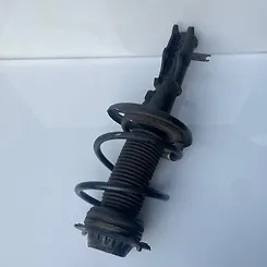 Shock Absorber (LHF) - 2016 Chevrolet Malibu