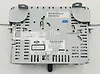 Radio FM Cd Player Receiver - 2017 Lincoln MKC Select