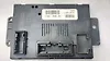 Temperature Control Module - 2012 Ford Explorer