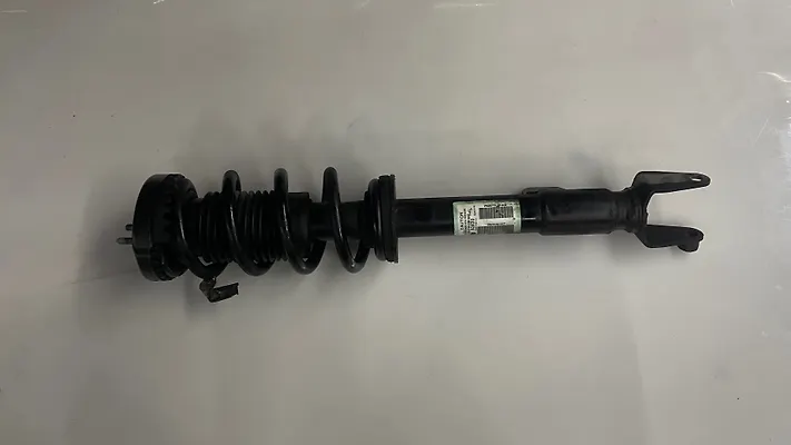 Shock Absorber (LHF) - 2016 Dodge Challenger