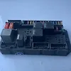 Engine compartment fuse box - 2006 Land Rover RANGE ROVER VOGUE