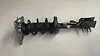 Shock Absorber (LHF) - 2017 Jeep Compass Longitude