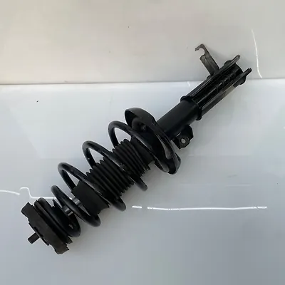 Shock Absorber (RHF) - 2016 Chevrolet Impala