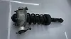 Shock Absorber (RHF) - 2012 Volkswagen Touareg