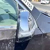 Side Mirror (RH) - 2019 Chevrolet Traverse