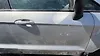 Door (RHF) - 2018 Ford EcoSport