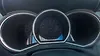 Speedometer - 2012 Nissan Murano