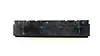 Climate Control module - 2019 Cadillac CTS Base