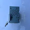 Radio FM CD Player Receiver - 2018 Ford EcoSport