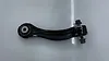Upper arm (LH) - 2020 Audi A7