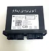 Keyless Control Module  - 2014 Chevrolet Impala LTZ (2LZ)