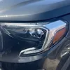 Headlight (LH) - 2018 GMC Terrain Export Only