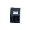Body Control Module/BCM - 2023 Audi A5 Quattro