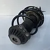 Shock Absorber (LHF) - 2018 Chevrolet Malibu