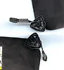 Sun visor - 2015 Jaguar XF
