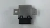 Fuel Pump Control Module  - 2009 Volkswagen Touareg