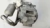 AC Compressor - 2015 Ford Edge