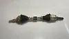 Axle(LHF) - 2017 Dodge Journey SE
