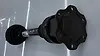 Axle(LHF) - 2012 Audi A5