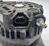 Alternator - 2013 Nissan Pathfinder