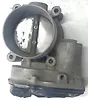 Throttle body - 2017 Ford Edge SE