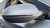 Side Mirror (RH) - 2016 Audi A8