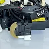 Steering Angle Sensor - 2013 Infiniti QX56