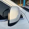 Side Mirror (RH) - 2015 Jeep Grand Cherokee LAREDO